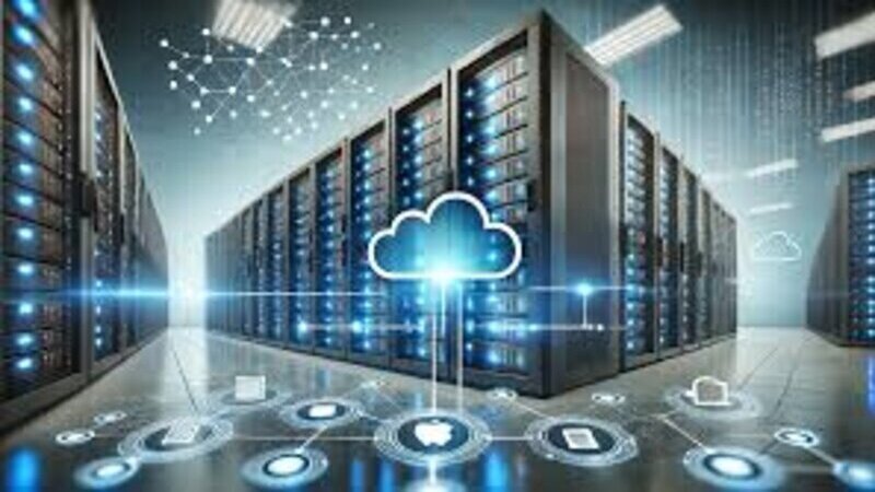 Algeria to Build First AI-Dedicated Data Center in Oran